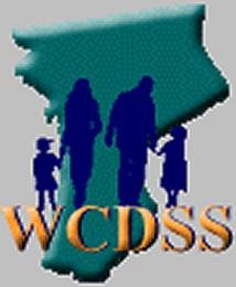 Westchester Department of Social Services