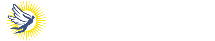 Center for Career Freedom